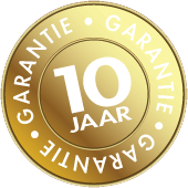 10jaar