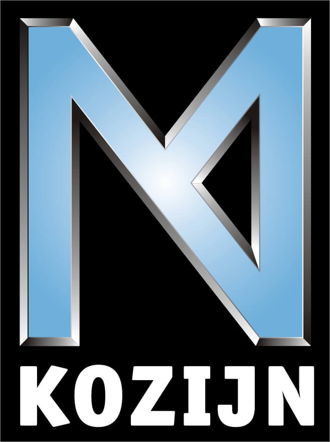 logo-MN-kozijn