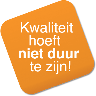 kwaliteit-hoeft-niet-duur-te-zjin