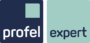 Profel Expert