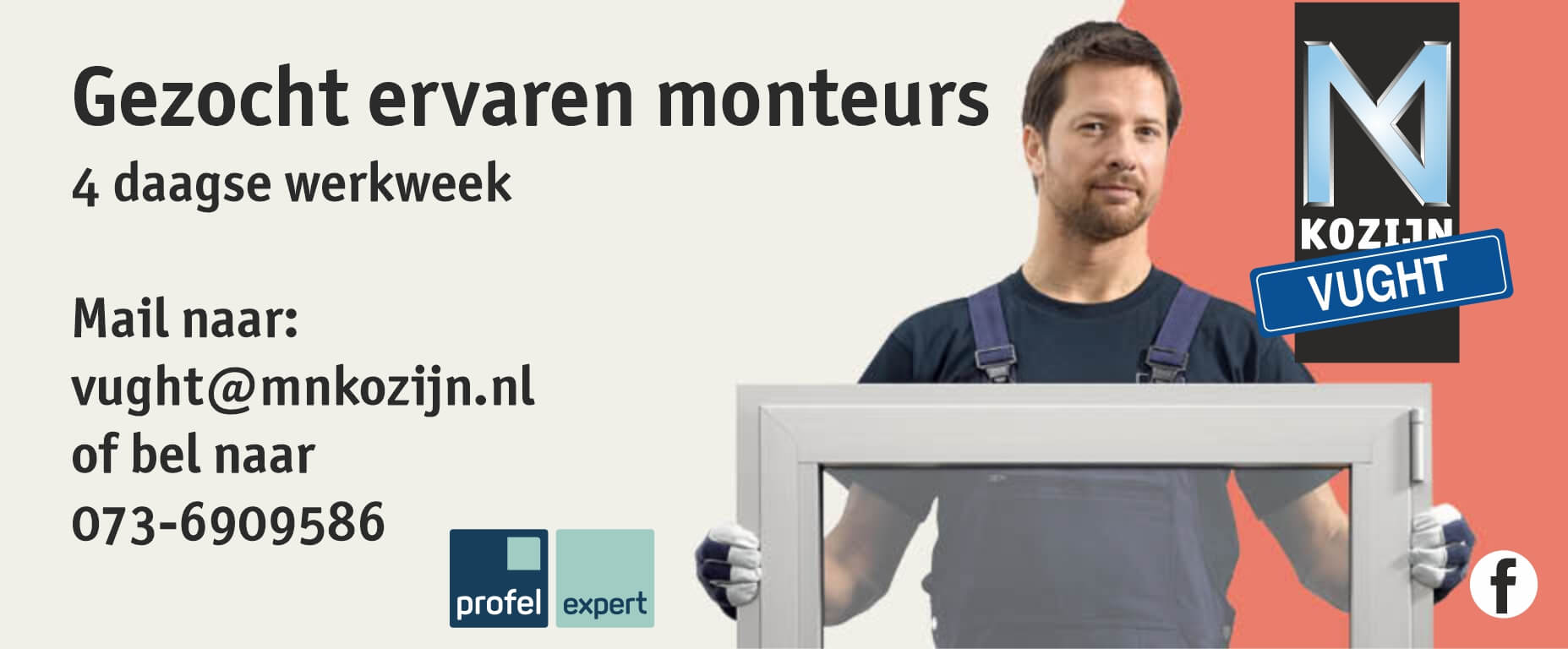 adv-monteurs