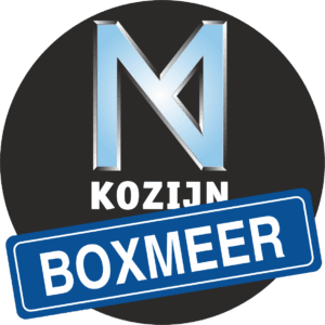 Vestiging Boxmeer